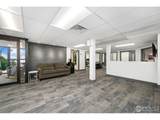 504 Eisenhower Blvd - Photo 8