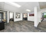 504 Eisenhower Blvd - Photo 9