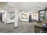 504 Eisenhower Blvd - Photo 10