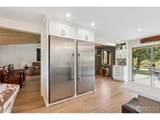 2712 County Road 29 - Photo 10