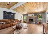 2712 County Road 29 - Photo 11