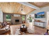 2712 County Road 29 - Photo 12