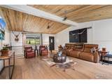 2712 County Road 29 - Photo 13