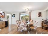 2712 County Road 29 - Photo 14
