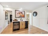 2712 County Road 29 - Photo 15