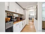 2712 County Road 29 - Photo 16