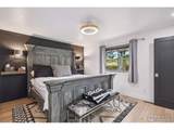 2712 County Road 29 - Photo 18
