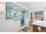 2712 County Road 29 - Photo 19