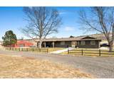 2712 County Road 29 - Photo 2