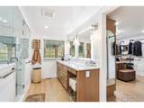 2712 County Road 29 - Photo 20