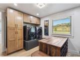 2712 County Road 29 - Photo 21