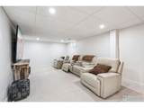 2712 County Road 29 - Photo 22