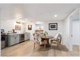 2712 County Road 29 - Photo 23
