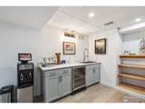 2712 County Road 29 - Photo 24