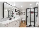 2712 County Road 29 - Photo 25