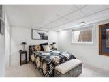 2712 County Road 29 - Photo 27