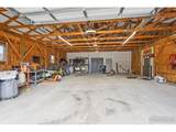 2712 County Road 29 - Photo 29