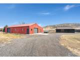 2712 County Road 29 - Photo 3