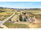 2712 County Road 29 - Photo 30