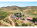 2712 County Road 29 - Photo 32