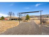 2712 County Road 29 - Photo 35
