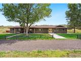 2712 County Road 29 - Photo 36