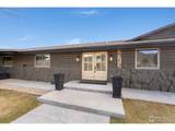 2712 County Road 29 - Photo 37