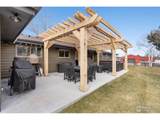 2712 County Road 29 - Photo 38