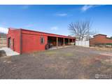 2712 County Road 29 - Photo 39