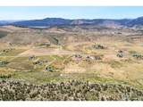 2712 County Road 29 - Photo 4