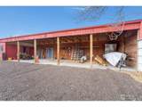 2712 County Road 29 - Photo 40