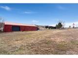 2712 County Road 29 - Photo 41
