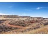2712 County Road 29 - Photo 42