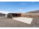 2712 County Road 29 - Photo 43