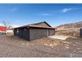 2712 County Road 29 - Photo 44