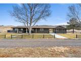 2712 County Road 29 - Photo 45