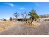 2712 County Road 29 - Photo 46