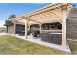 2712 County Road 29 - Photo 5