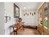 2712 County Road 29 - Photo 6
