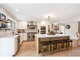 2712 County Road 29 - Photo 7