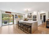 2712 County Road 29 - Photo 8