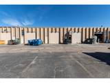 1827 Mulberry St - Photo 21