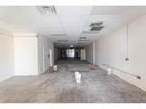 1827 Mulberry St - Photo 14