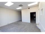 1827 Mulberry St - Photo 15