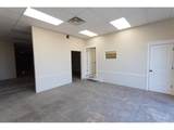 1827 Mulberry St - Photo 18