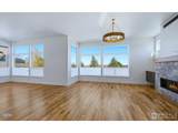 2305 Glacier Ct - Photo 11