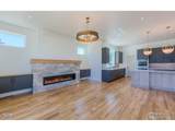 2305 Glacier Ct - Photo 12