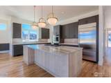 2305 Glacier Ct - Photo 13