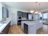 2305 Glacier Ct - Photo 14