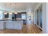 2305 Glacier Ct - Photo 15
